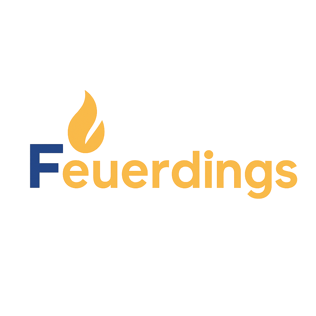 Feuerdings